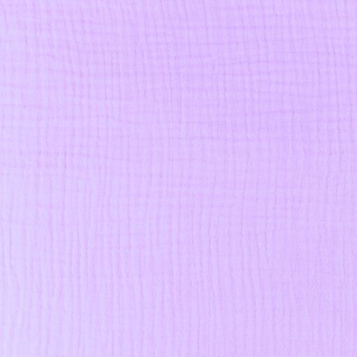 Muslīns (Lilac- standard)